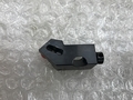 SANDVIK カートリッジ 880 R434.3-1220-09