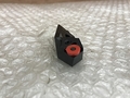 SANDVIK カートリッジ 880 R434.3-1220-09