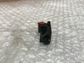 SANDVIK カートリッジ 880 R434.3-1220-09