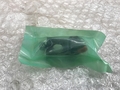 SANDVIK カートリッジ 新品 880 R434.3-1220-09