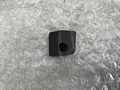 サンドビック ウェッジ 260.22-290A3