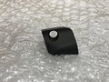 サンドビック ウェッジ 260.22-290A3