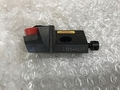 SANDVIK ホルダー PSRNR 20CA-15