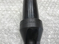 タンガロイ スローアウェイドリル TDX330L099W40