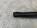 タンガロイ スローアウェイドリル TDX330L132W40-4