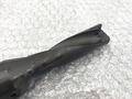 タンガロイ スローアウェイドリル TDX290L087W32