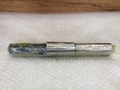 BIG ツーリング 新品 35-MT5S/83-G300