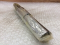 BIG ツーリング 新品 35-MT5S/83-G300