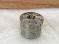 BIG,大昭和精機, ツーリング 新品 CBH110-MT5S-90