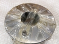 BIG,大昭和精機, ツーリング 新品 CBH110-MT5S-90