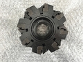 サンドビック フェイスミル 880 RA289-125-1