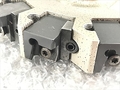 Ingersoll サイドカッター 4SJ6L160023BD-10