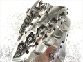 三菱マテリアル スローアウェイエンドミル AFX6-100A06A090R