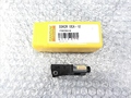 サンドビック カートリッジ SSKCR 12CA-12
