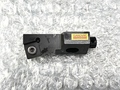 サンドビック カートリッジ SSKCR 12CA-12