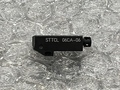 サンドビック カートリッジ STTCL 06CA-06