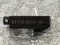 サンドビック カートリッジ STTCA 06CA-06