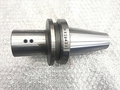 田倉工具製作所 サイドロックホルダー NX194381