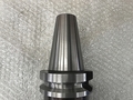 サンドビック ラジアスミル 880 229372R551