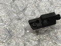 サンドビック カートリッジ STWCR 06CA-06