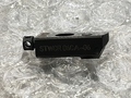 サンドビック カートリッジ STWCR 06CA-06