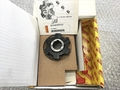 SANDVIK サイドカッター N331.32-080T25FM 0.551