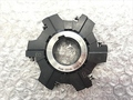 SANDVIK サイドカッター N331.32-080T25FM 0.551