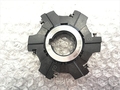 SANDVIK サイドカッター N331.32-080T25FM 0.551