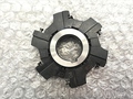 SANDVIK サイドカッター N331.32-080T25FM 0.551