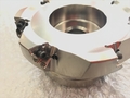 SECO フェイスミル R220.96-0125-08-7A