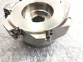 SECO フェイスミル R220.96-0125-08-7A