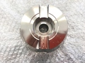 SECO フェイスミル R220.96-0125-08-7A