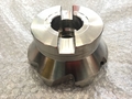 SECO フェイスミル R220.96-0125-08-7A