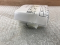 イゲタロイ カッター 新品 ED090316 1203