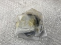 イゲタロイ カッター 新品 ED090316 1203