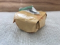 ダイジェット工業 ヘプタミル 新品 HEP-6125RS-08