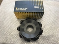 イスカル カッター 3M F45AX D160-9-50.8-20