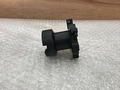 SANDVIK サイドカッター R33.132-080Q27EM