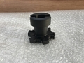 SANDVIK サイドカッター R33.132-080Q27EM