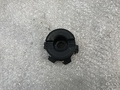 SANDVIK サイドカッター R331.32-080Q27FM