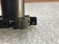 SANDVIK サイドカッター R331.32-080Q27FM
