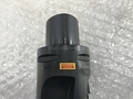 SANDVIK カッター R390-054C5-18M060