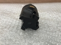 SANDVIK カッター R390-054C5-18M060