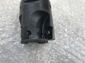 SANDVIK カッター R390-054C5-18M060