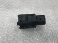 SANDVIK カッター R390-054C5-18M060