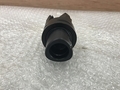 SANDVIK カッター R390-054C5-18M060