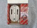 サンドビック アダプタープレート 新品 391.38A-0-160022A