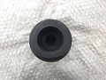 サンドビック 肩削りカッター R390-100C8-57H