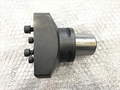 SANDVIK ボーリングアダプタ C8-391.68A-8-110080C