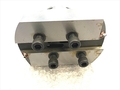 SANDVIK ボーリングアダプタ C8-391.68A-8-110080C